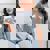 Bruh Raccoon Meme T-Shirt - Teens' Slang Style | Mineral Wash Mineral Gray Bruh Raccoon Meme T-Shirt - Teens' Slang Style | Mineral Wash Mineral Gray