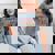 Rizz Em With The Tism Meme Autism Autistic Raccoon Mineral Wash Tshirts Mineral Gray Rizz Em With The Tism Meme Autism Autistic Raccoon Mineral Wash Tshirts Mineral Gray