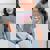 Strawberry Jams But My Don't Raccoon Mineral Wash Tshirts Mineral Gray Strawberry Jams But My Don't Raccoon Mineral Wash Tshirts Mineral Gray