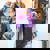 Vaporwave Raccoon Retrowave Synthwave Raccoon Meme Comfort Colors Tank Top Pepper Vaporwave Raccoon Retrowave Synthwave Raccoon Meme Comfort Colors Tank Top Pepper