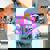 Vaporwave Raccoon Retrowave Synthwave Raccoon Meme Comfort Colors Tank Top Blue Jean Vaporwave Raccoon Retrowave Synthwave Raccoon Meme Comfort Colors Tank Top Blue Jean