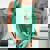 All Of My Flabbers Are Gasted Raccoon Comfort Colors Tank Top Light Green All Of My Flabbers Are Gasted Raccoon Comfort Colors Tank Top Light Green