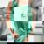Gym Raccoon Tank Top - Fun Workout Motivation for Fitness Enthusiasts Light Green Gym Raccoon Tank Top - Fun Workout Motivation for Fitness Enthusiasts Light Green