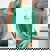 Hang On Let Me Overthink This Raccoon Sarcastic Comfort Colors Tank Top Light Green Hang On Let Me Overthink This Raccoon Sarcastic Comfort Colors Tank Top Light Green