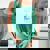 Raccoon Meme Sarcastic Tank Top - Comfort Colors| Lounge Humor Light Green Raccoon Meme Sarcastic Tank Top - Comfort Colors| Lounge Humor Light Green