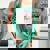 Raccoon Meme Tank Top - Comfy & Fun Design for Casual Wear Light Green Raccoon Meme Tank Top - Comfy & Fun Design for Casual Wear Light Green