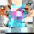 Vaporwave Raccoon Retrowave Synthwave Raccoon Meme Comfort Colors Tank Top Lagoon Vaporwave Raccoon Retrowave Synthwave Raccoon Meme Comfort Colors Tank Top Lagoon