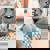 Retro Panda In Sunglasses BBQ Pool Party Panda Comfort Colors Tank Top Grey Retro Panda In Sunglasses BBQ Pool Party Panda Comfort Colors Tank Top Grey