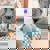 Rizz Em With The Tism Retro Raccoon Meme Comfort Colors Tank Top Grey Rizz Em With The Tism Retro Raccoon Meme Comfort Colors Tank Top Grey