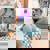 Vaporwave Raccoon Retrowave Synthwave Raccoon Meme Comfort Colors Tank Top Grey Vaporwave Raccoon Retrowave Synthwave Raccoon Meme Comfort Colors Tank Top Grey