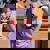 Retro Panda In Sunglasses BBQ Pool Party Panda Comfort Colors Tank Top Violet Retro Panda In Sunglasses BBQ Pool Party Panda Comfort Colors Tank Top Violet