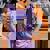 Rizz Em With The Tism Retro Raccoon Meme Comfort Colors Tank Top Violet Rizz Em With The Tism Retro Raccoon Meme Comfort Colors Tank Top Violet