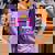 Vaporwave Raccoon Retrowave Synthwave Raccoon Meme Comfort Colors Tank Top Violet Vaporwave Raccoon Retrowave Synthwave Raccoon Meme Comfort Colors Tank Top Violet