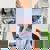 Autism Rizz Em With The Tism Meme Autistic Racoon Comfort Color Blast T-Shirt Ocean Autism Rizz Em With The Tism Meme Autistic Racoon Comfort Color Blast T-Shirt Ocean