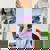 Comfort Color Blast Tee - Even Baddies Get Saddies Raccoon Meme Ocean Comfort Color Blast Tee - Even Baddies Get Saddies Raccoon Meme Ocean