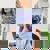 Rizz Em With The Tism Retro Raccoon Meme Comfort Color Blast T-Shirt Ocean Rizz Em With The Tism Retro Raccoon Meme Comfort Color Blast T-Shirt Ocean