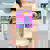 Vaporwave Raccoon Retrowave Synthwave Raccoon Meme Comfort Color Blast T-Shirt Citrine Vaporwave Raccoon Retrowave Synthwave Raccoon Meme Comfort Color Blast T-Shirt Citrine