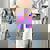 Vaporwave Raccoon Meme Women's T-Shirt - Retro Synthwave Art Ivory Vaporwave Raccoon Meme Women's T-Shirt - Retro Synthwave Art Ivory
