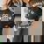 Raccoon Trash Panda Gym Shirt | Women's Comfort Colors Tee Pepper Raccoon Trash Panda Gym Shirt | Women's Comfort Colors Tee Pepper