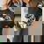 Retro Raccoon Sunglasses T-Shirt - Women’s Animal Lover Tee Pepper Retro Raccoon Sunglasses T-Shirt - Women’s Animal Lover Tee Pepper