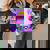 Vaporwave Raccoon Meme Women's T-Shirt - Retro Synthwave Art Pepper Vaporwave Raccoon Meme Women's T-Shirt - Retro Synthwave Art Pepper