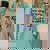 Autistic Raccoon Rizz Women's T-Shirt - Fun Meme Relaxed Fit Chalky Mint Autistic Raccoon Rizz Women's T-Shirt - Fun Meme Relaxed Fit Chalky Mint