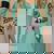 Cute But Feral Panda Raccoon Costume Raccoon Trash Women's Comfort Colors T-Shirt Chalky Mint Cute But Feral Panda Raccoon Costume Raccoon Trash Women's Comfort Colors T-Shirt Chalky Mint