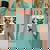 Raccoon Rock Concert Tee - Men, Women & Kids - Comfortable Fit Chalky Mint Raccoon Rock Concert Tee - Men, Women & Kids - Comfortable Fit Chalky Mint