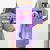 Vaporwave Raccoon Retrowave Synthwave Raccoon Meme Women's Comfort Colors T-Shirt Back Print Violet Vaporwave Raccoon Retrowave Synthwave Raccoon Meme Women's Comfort Colors T-Shirt Back Print Violet