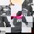Get in Loser Raccoon Opossum Meme | Comfort Colors Sweatshirt Pepper Get in Loser Raccoon Opossum Meme | Comfort Colors Sweatshirt Pepper