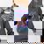 Rizz Em With The Tism Retro Raccoon Meme Comfort Colors Sweatshirt Pepper Rizz Em With The Tism Retro Raccoon Meme Comfort Colors Sweatshirt Pepper