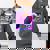 Vaporwave Raccoon Retrowave Synthwave Raccoon Meme Comfort Colors Sweatshirt Pepper Vaporwave Raccoon Retrowave Synthwave Raccoon Meme Comfort Colors Sweatshirt Pepper