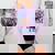 Rizz Em With The Tism Retro Raccoon Meme Comfort Colors Sweatshirt Orchid Rizz Em With The Tism Retro Raccoon Meme Comfort Colors Sweatshirt Orchid