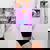 Vaporwave Raccoon Retrowave Synthwave Raccoon Meme Comfort Colors Sweatshirt Orchid Vaporwave Raccoon Retrowave Synthwave Raccoon Meme Comfort Colors Sweatshirt Orchid