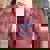 This Is My Rotting In Bed Shirt Raccoon Meme Sarcastic Comfort Colors Sweatshirt Crimson This Is My Rotting In Bed Shirt Raccoon Meme Sarcastic Comfort Colors Sweatshirt Crimson