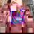 Vaporwave Raccoon Retrowave Synthwave Raccoon Meme Comfort Colors Sweatshirt Crimson Vaporwave Raccoon Retrowave Synthwave Raccoon Meme Comfort Colors Sweatshirt Crimson