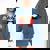 Retro Panda In Sunglasses BBQ Pool Party Panda Comfort Colors Sweatshirt Denim Retro Panda In Sunglasses BBQ Pool Party Panda Comfort Colors Sweatshirt Denim