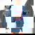 Rizz Em With The Tism Retro Raccoon Meme Comfort Colors Sweatshirt Denim Rizz Em With The Tism Retro Raccoon Meme Comfort Colors Sweatshirt Denim