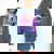 Vaporwave Raccoon Retrowave Synthwave Raccoon Meme Comfort Colors Sweatshirt Denim Vaporwave Raccoon Retrowave Synthwave Raccoon Meme Comfort Colors Sweatshirt Denim
