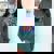 Rizz Em With The Tism Retro Raccoon Meme Comfort Colors Sweatshirt Blue Spruce Rizz Em With The Tism Retro Raccoon Meme Comfort Colors Sweatshirt Blue Spruce