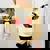 Retro Panda In Sunglasses BBQ Pool Party Panda Comfort Colors Sweatshirt Butter Retro Panda In Sunglasses BBQ Pool Party Panda Comfort Colors Sweatshirt Butter