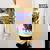 Rizz Em With The Tism Retro Raccoon Meme Comfort Colors Sweatshirt Butter Rizz Em With The Tism Retro Raccoon Meme Comfort Colors Sweatshirt Butter