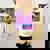 Vaporwave Raccoon Retrowave Synthwave Raccoon Meme Comfort Colors Sweatshirt Butter Vaporwave Raccoon Retrowave Synthwave Raccoon Meme Comfort Colors Sweatshirt Butter