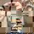 Life Is Soup Oddly Specific Weird Ironic Raccoon Meme Half Zip Oversized Sweatshirt Sand Life Is Soup Oddly Specific Weird Ironic Raccoon Meme Half Zip Oversized Sweatshirt Sand