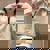 Stay Trashy Opossum Raccoon Internet Memes Meme Half Zip Oversized Sweatshirt Sand Stay Trashy Opossum Raccoon Internet Memes Meme Half Zip Oversized Sweatshirt Sand