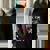 Autism Rizz Em With The Tism Meme Autistic Racoon Half Zip Oversized Sweatshirt Black Autism Rizz Em With The Tism Meme Autistic Racoon Half Zip Oversized Sweatshirt Black
