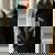Cute But Feral Sarcastic Raccoon Small Half Zip Oversized Sweatshirt Black Cute But Feral Sarcastic Raccoon Small Half Zip Oversized Sweatshirt Black