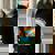 Groovy This Little Light-Of Mine Dumpster Fire Raccoon Half Zip Oversized Sweatshirt Black Groovy This Little Light-Of Mine Dumpster Fire Raccoon Half Zip Oversized Sweatshirt Black