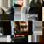 Raccoon Meme Half-Zip Sweatshirt - Oddly Specific, Life Is Soup Black Raccoon Meme Half-Zip Sweatshirt - Oddly Specific, Life Is Soup Black