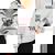 Autism Rizz Em With The Tism Meme Autistic Racoon Half Zip Oversized Sweatshirt Grey Autism Rizz Em With The Tism Meme Autistic Racoon Half Zip Oversized Sweatshirt Grey